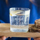 Bicchiere Acqua naturale