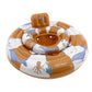Babyfloat Ocean World