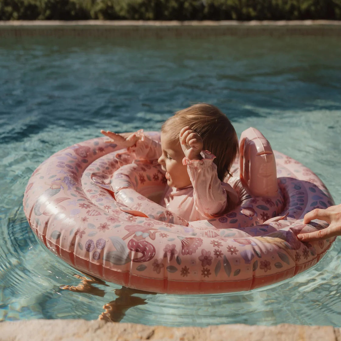 Babyfloat Dreamy