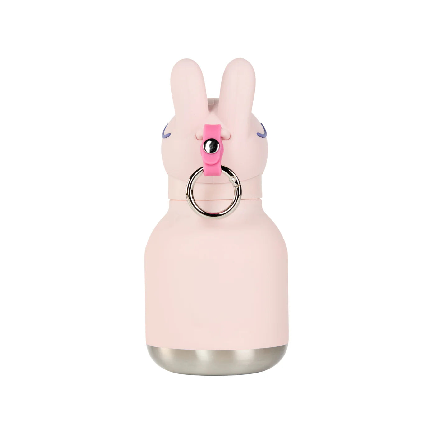 Bottiglia termica Mini Bestie Bunny