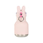 Bottiglia termica Mini Bestie Bunny