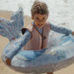 Ciambella Sirena Ocean World