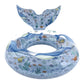 Ciambella Sirena Ocean World