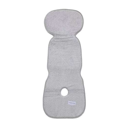 Materassino passeggino - Air n Go Universale - Grigio