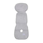 Materassino passeggino - Air n Go Universale - Grigio