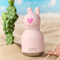 Bottiglia termica Mini Bestie Bunny