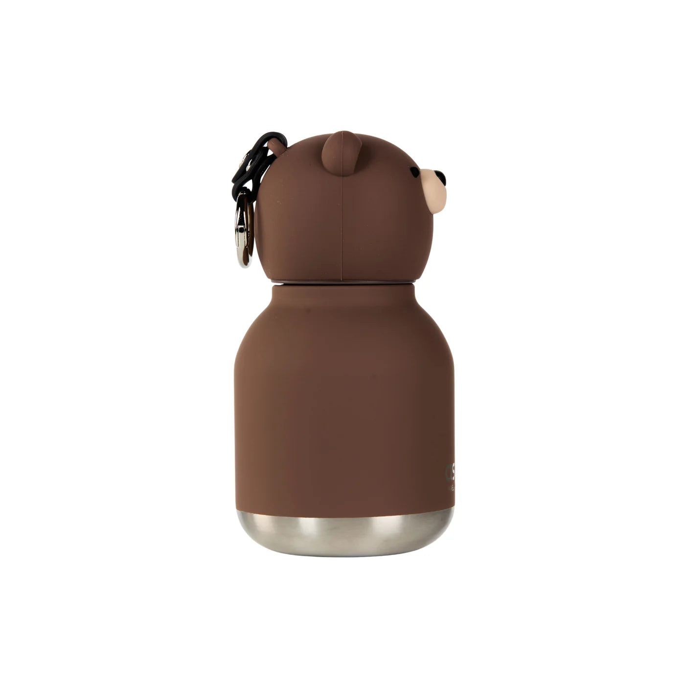 Bottiglia termica Mini Bestie Bear
