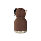 Bottiglia termica Mini Bestie Bear