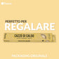 Ventaglio Cazzo di caldo