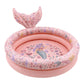 Piscina Sirena Dreamy