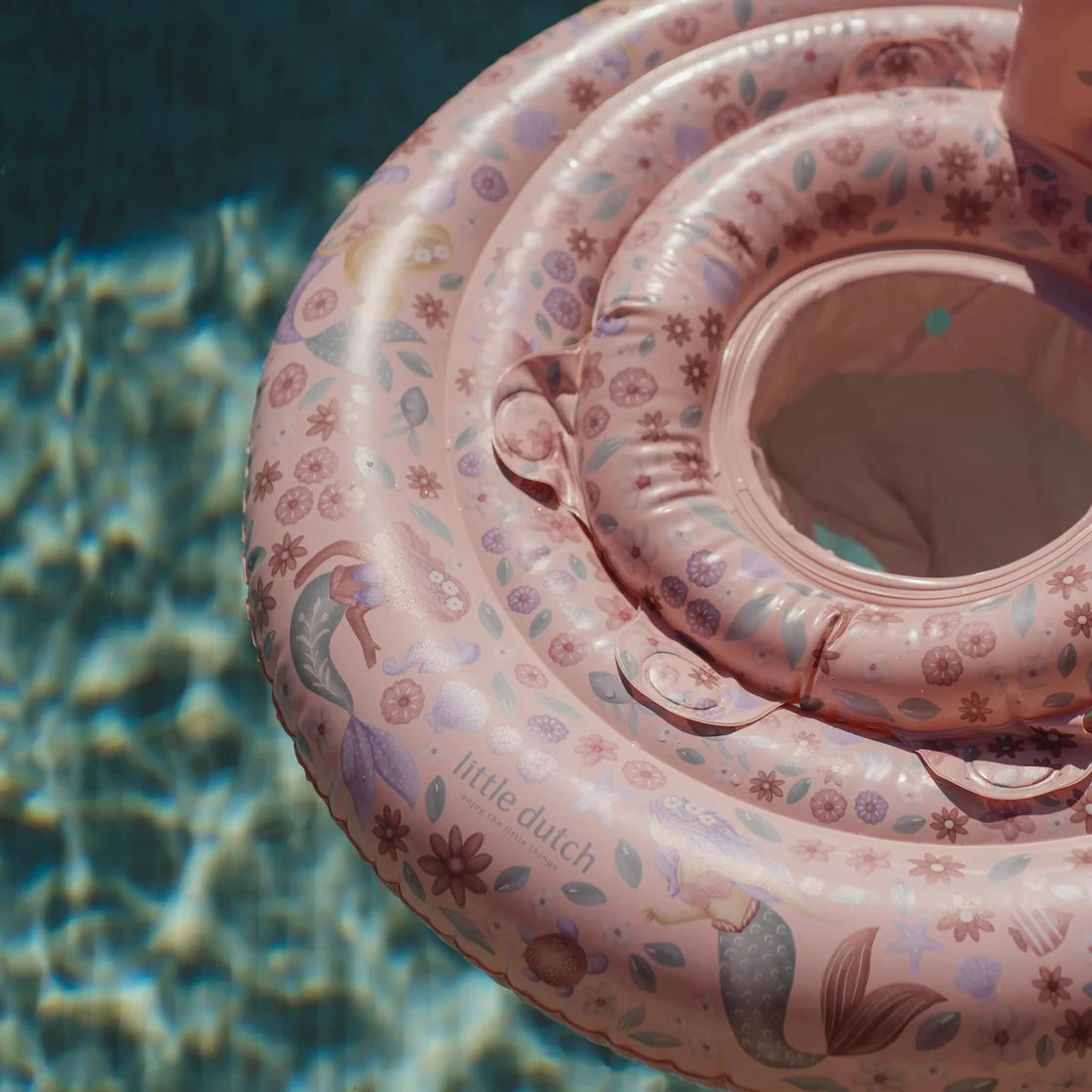 Babyfloat Dreamy