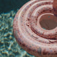 Babyfloat Dreamy