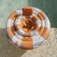 Babyfloat Ocean World
