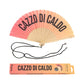 Ventaglio Cazzo di caldo