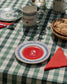 Piatto Rifugio