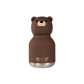 Bottiglia termica Mini Bestie Bear