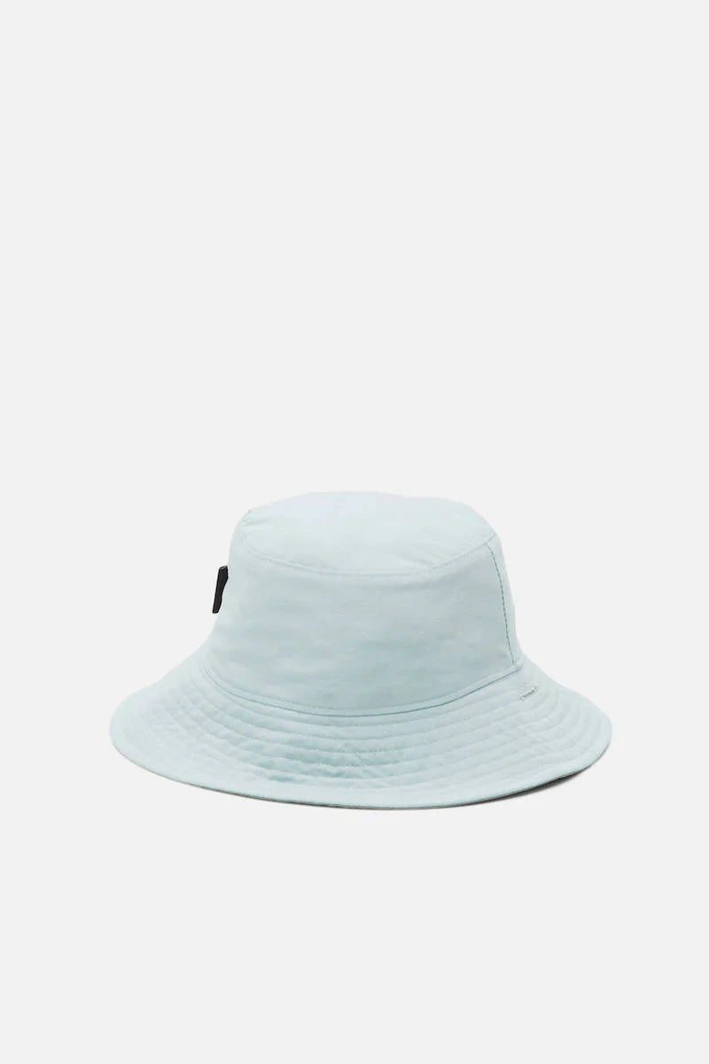 Cappellino sole - Water Petrol 1/2Y