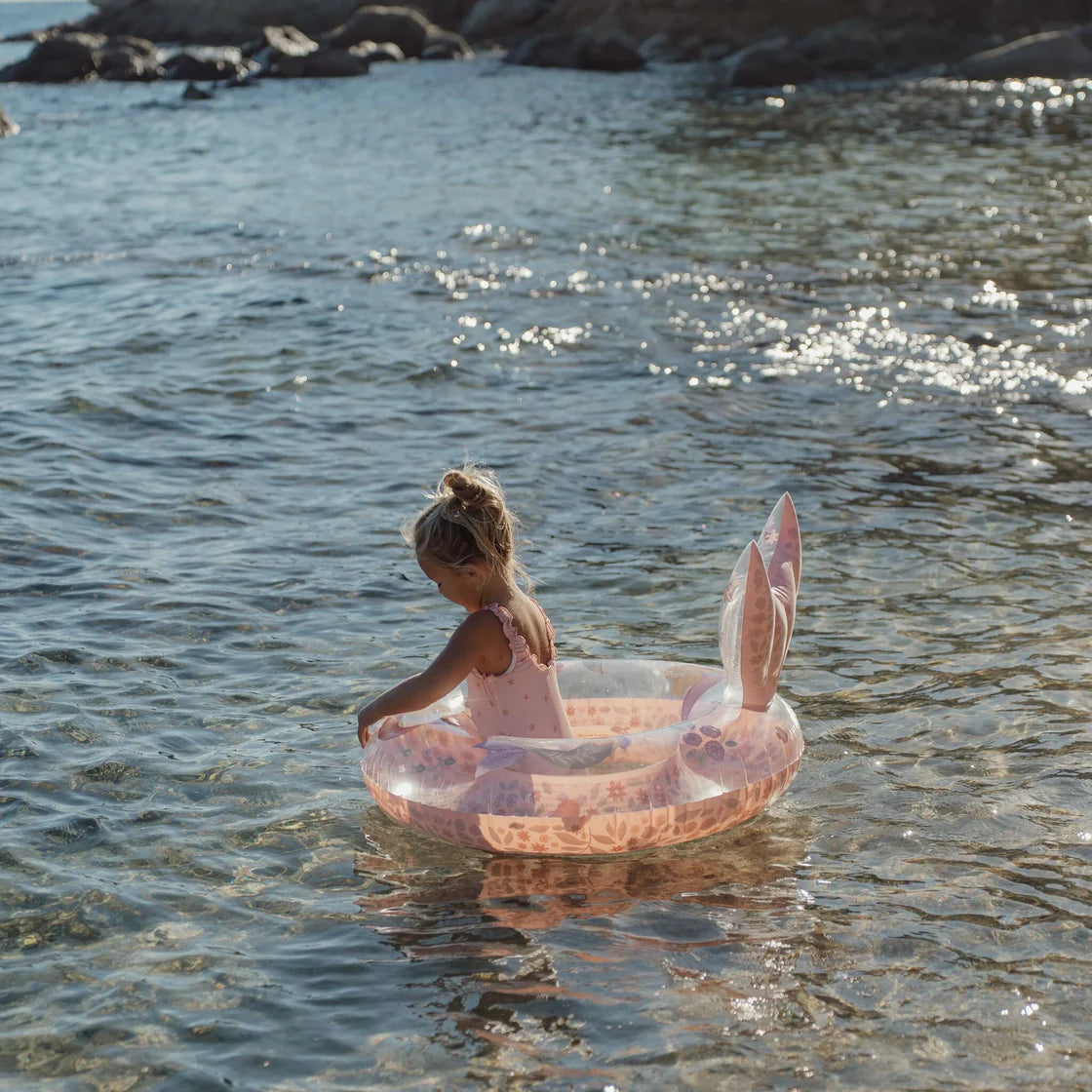Ciambella Sirena Dreamy