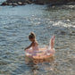 Ciambella Sirena Dreamy