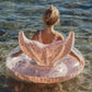 Ciambella Sirena Dreamy