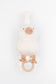 Carillon Duck - Warm White