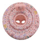 Babyfloat Dreamy