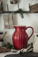 Brocca Mynte Strawberry