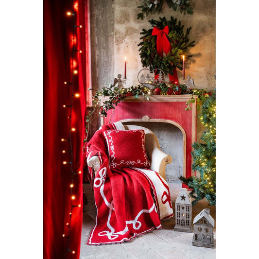 Lanterna con Led