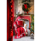 Lanterna con Led