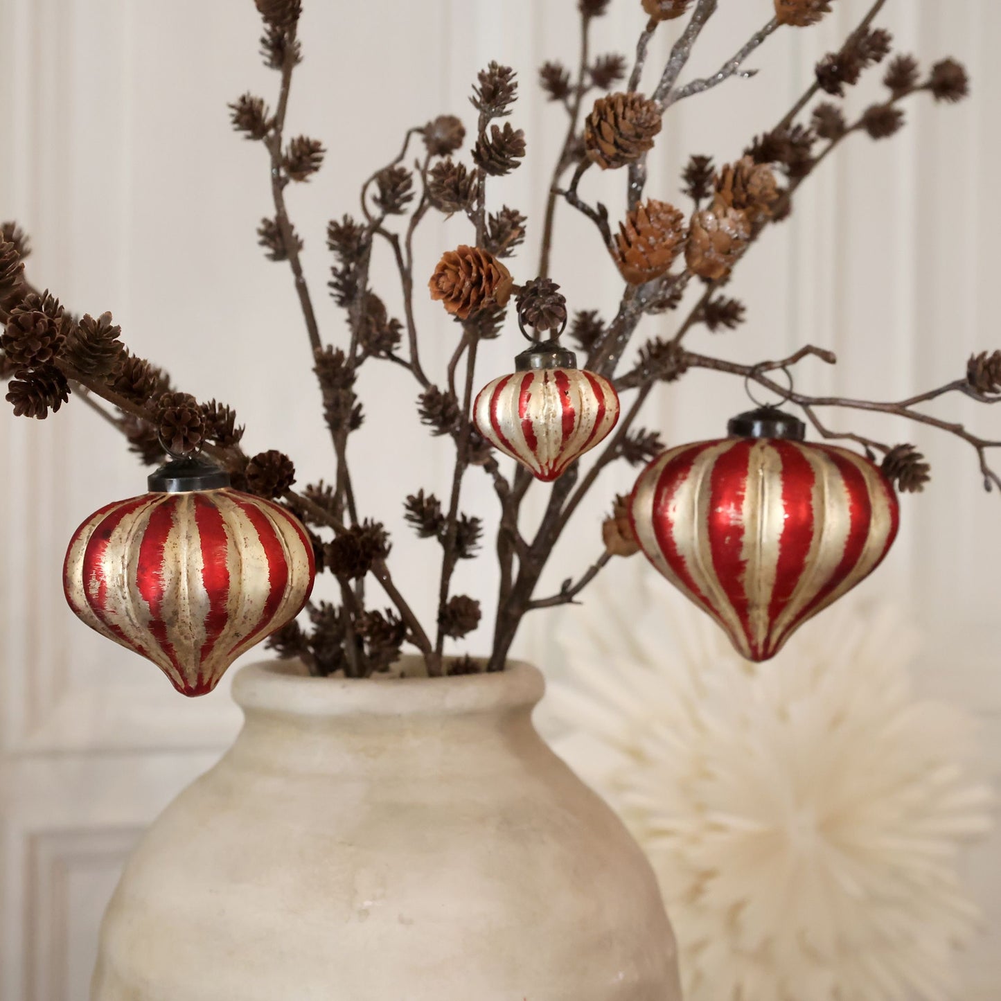Palla di Natale