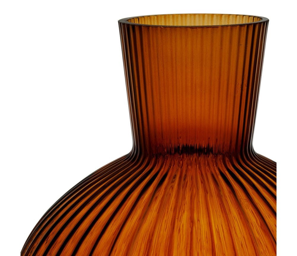 Vaso Ambra
