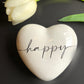 Cuore “Happy”