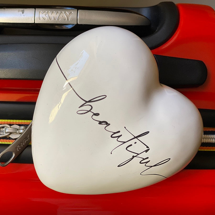 Cuore “Happy”