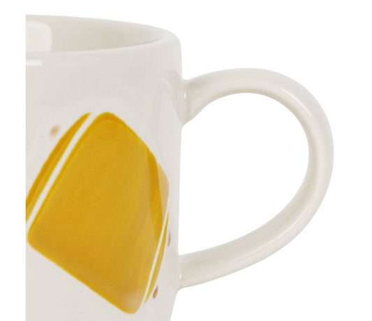 Tazza Reveil Gourmand