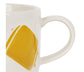 Tazza Reveil Gourmand