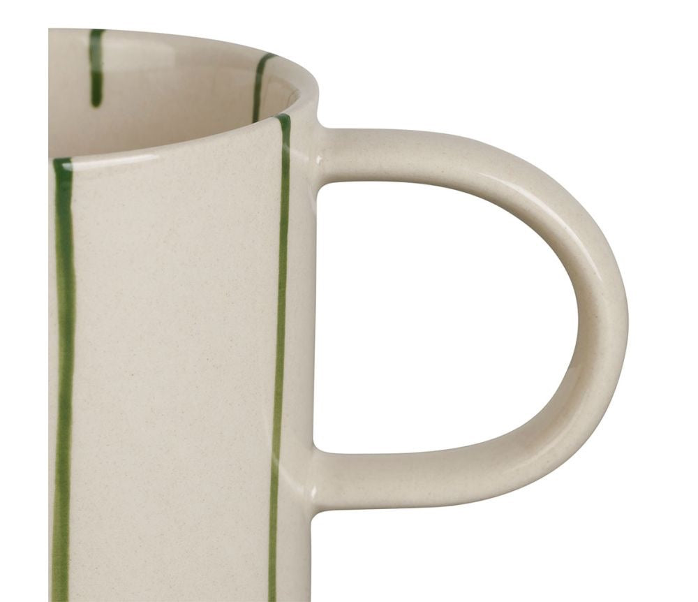 Tazza tè Lumi