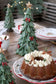 Decoro Albero di Natale