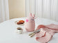 Thermos solidi Bestie Bunny