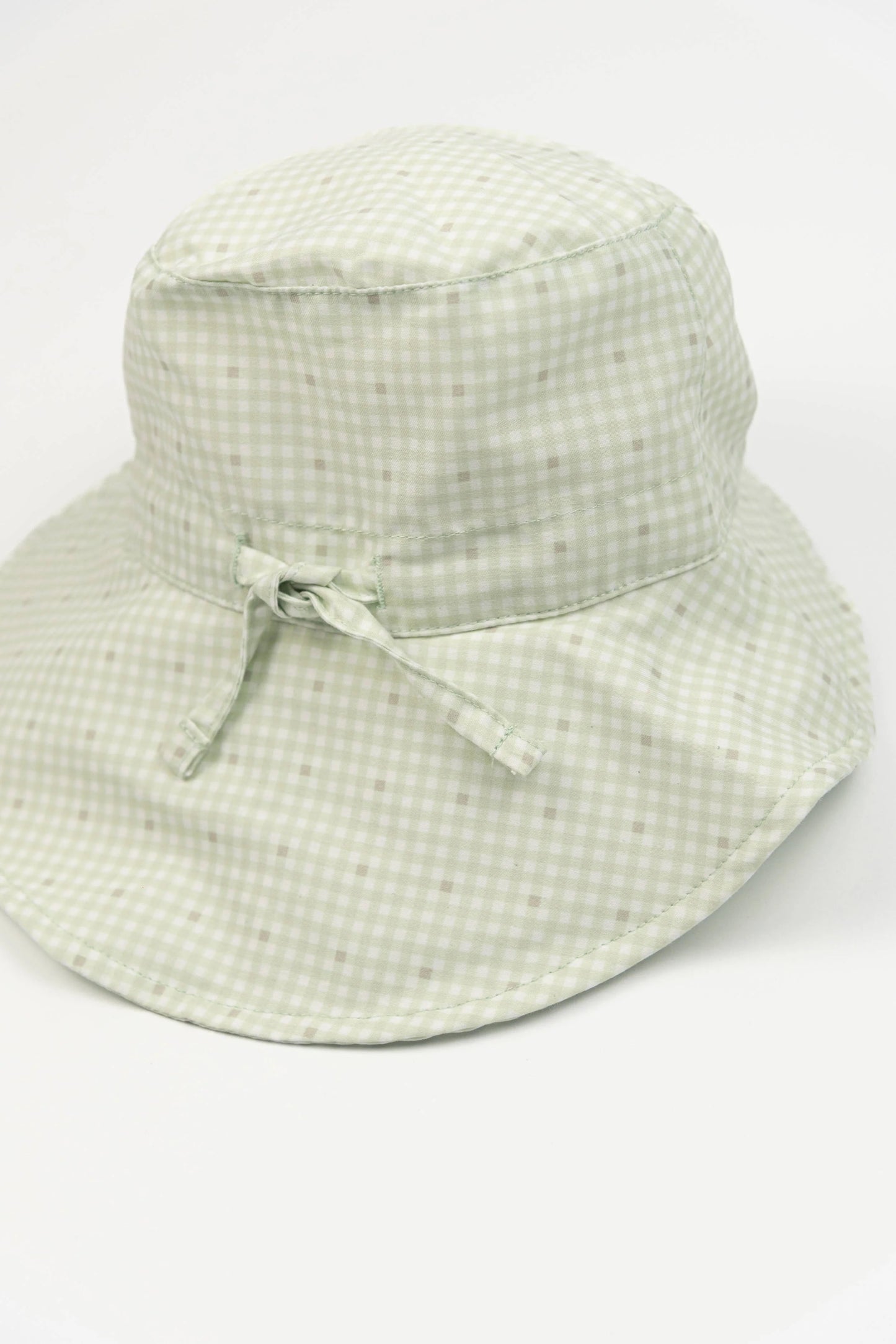 Cappellino da mare - Ocean Square