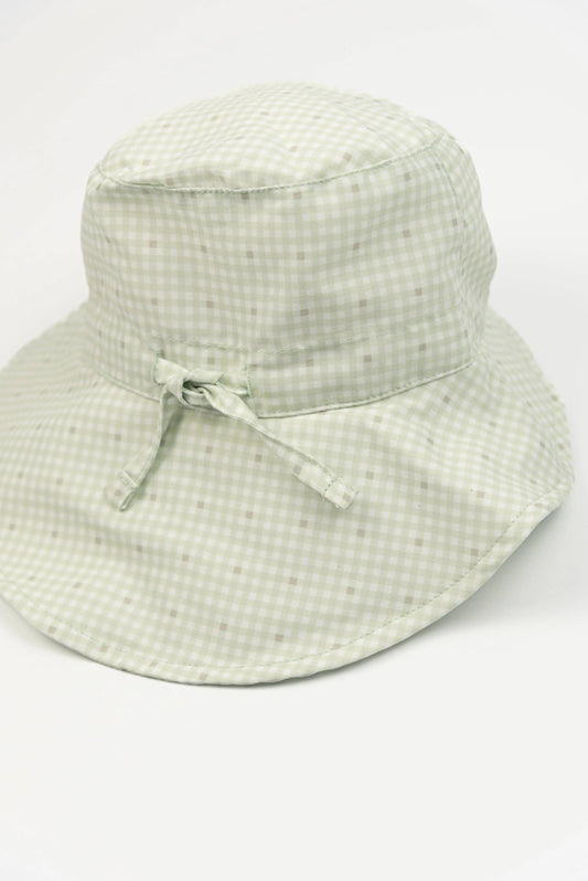 Cappellino da mare - Ocean Square
