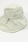 Cappellino da mare - Ocean Square