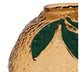 Vaso Arancio