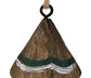 Decoro Albero