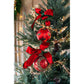 Palla di Natale