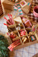Palla di Natale