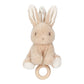 Music box bunny - Beige - Baby Bunny
