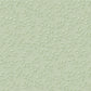 Tovaglioli in carta "Leaves” sage