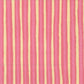 Tovaglioli in carta "Piccolo pink” cream