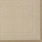 Tovaglioli in carta "Linen” dark linen