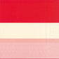 Tovaglioli in carta "Hennika” red
